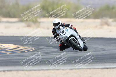 media/Apr-19-2025-CVMA (Sat) [[586b59ad56]]/Race 3-Formula UL-American Thunder/